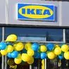 Martin Lewis MSE slams Ikea&apos;s new loyalty scheme for one &apos;disappointing&apos; reason