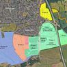 Bus route promise for vast Derby extension as final details for 526 new homes confirmed