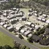 Village estate could be blocked as developer refuses to build affordable homes