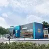 First Greggs drive-through in Derbyshire set for approval in Sandiacre