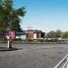 Doubts over new pub in plan for 24/7 Costa drive-through in Swadlincote