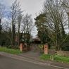 More than 50 Woodville homes set for approval despite road safety concerns