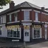 Planned Borrowash restaurant backed by footballer Ben Osborn set for rejection