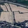 Plans for more than 100 homes in Derbyshire village return after two failed attempts