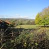 Homes in countryside around Derbyshire village rejected after 70 complaints