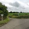 Electricity storage facility next to Anoki restaurant on A38 could power 324