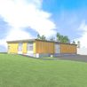 Primary school set for extension to cater for Swadlincote housing developments