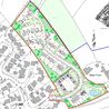 Plans for 30 homes on outskirts of Ashbourne