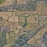 'Build the infrastructure first' plea as thousands more Derbyshire homes planned