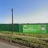 Derbyshire drive-through restaurants to be built because 'shift workers need stodge'