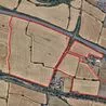 Another solar farm planned for Derby outskirts - just 100 metres from proposed electricity battery farm site