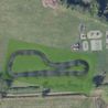 Ambition for new BMX track in Derbyshire village
