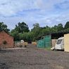 New village venue &apos;won&apos;t be like AC/DC playing at Download&apos; as owner answers critics