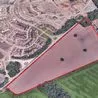 'Absolutely crackers' Derbyshire electricity battery farm rejected amid flurry of applications