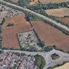 250 new homes approved to complete vast 2