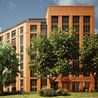 'Bring it on' - views on major new tower block in prime spot in Derby city centre