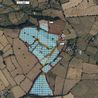 Solar farm plans near Dale Abbey capable of powering 14
