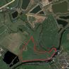 Final Willington Quarry extension approved after 60 years to fuel house-building boom