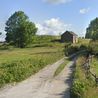 Derbyshire artistic couple's plans for creative countryside retreat