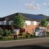 Care home to be set up in Derbyshire village but GP won&apos;t take new patients