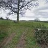 'Not another one' say villagers to Derbyshire music festival plans a stone's throw from Donington Park