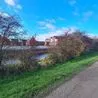 New Long Eaton bridge approved despite concerns over accessibility for wheelchair users