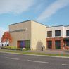 New school will be built old Derbyshire power station site despite 'chaos' warning