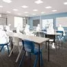 Plans to rebuild Friesland School into huge 31-classroom facility for 1
