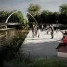 Third major Long Eaton project now set to be finished after Government deadline