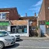 New Ilkeston off-licence will be allowed to sell alcohol from a hatch amid concern