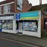 Street drinkers could worsen if off-licence allowed late hours
