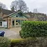 Derbyshire children&apos;s homes plans begrudgingly approved despite &apos;real concerns&apos;