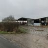 Plans for football pitches in Green Belt near Derby County training ground