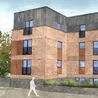 Plan to turn derelict Ilkeston children&apos;s home into flats set for approval