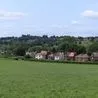 Developer wants to build 200 homes on &apos;grey belt&apos; Derbyshire countryside