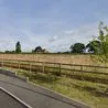 Derbyshire Dales and Peak District being 'diluted by newcomers'