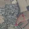 Derbyshire MP opposes home plans on day Government doubles housing targets