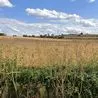 Electricity battery farm set for approval near former Drakelow Power Station