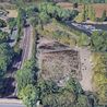 Stenson dog walking field approved close to canal boat homes