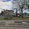 Vacant Codnor pub set to be demolished for Farmfoods store