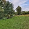 Brailsford campsite plans turned down over concerns about 'urbanising' countryside