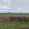 New plans for 70-acre Derbyshire solar farm which could power 7