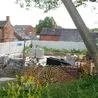 Developer illegally chopped town trees for &apos;exclusive&apos; house