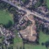 Somercotes developer wants to scrap affordable homes and pay less for housing scheme