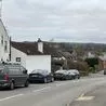 Derbyshire council gives ‘£1m’ property owner 12 months to demolish unauthorised home on Green Belt