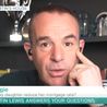 Martin Lewis shares one pension tip everyone should follow