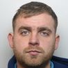 'Possessed' Ripley man carried out 'disgraceful' assault on ex-partner
