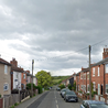 No post for Derbyshire villagers as Royal Mail staff fear dangerous dog attacks