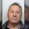 Derbyshire man jailed for part in exploiting child with woman he met on app