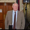 'Treasured grandad' in Derby Telegraph funeral notices this week